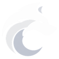 Ironfang